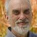 Photo: Joel Crohn, PhD