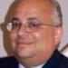 Photo: Dr. Raafat Attia Hanna, MD