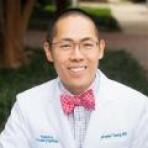 Dr. Christopher Tsang, MD