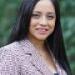 Photo: Dr. Araceli Elizalde, MD
