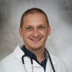 Dr. Valentin Marian, MD