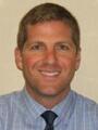 Photo: Dr. Brian Fuller, MD