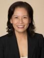 Photo: Dr. Linda Go, MD