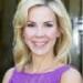 Photo: Dr. Angela Champion, MD