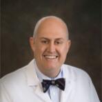 Dr. Thomas Nebel, DO