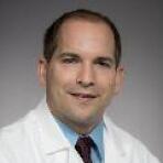 Dr. Christoph Hofstetter, MD