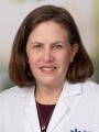Photo: Dr. Melissa Marinello, MD