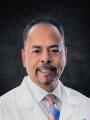 Photo: Dr. Eric Guerra, MD
