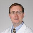 Photo: Dr. Mark Kovacs, MD