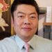 Photo: Dr. Edwin Yuen, MD