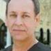 Photo: Dr. David Villacres, MD