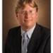 Photo: Dr. Christopher Maley, MD