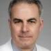 Photo: Dr. Anthony Bohorfoush, MD