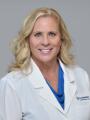 Carolyn Dechaine, PA-C