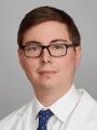 Photo: Dr. Jonathan Sellin, MD
