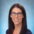 Photo: Dr. Erica Milas, DO