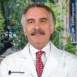 Photo: Dr. Robert Rosenwasser, MD
