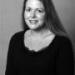 Photo: Dr. Amanda Hettinger, MD