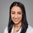 Photo: Dr. Sonali Vashi, MD