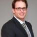 Photo: Dr. Cory Waldman, MD