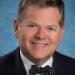 Photo: Dr. Eugene Schoch, MD