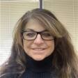 Photo: Dr. Victoria Grannan-Manchen, DDS