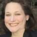 Photo: Dr. Susannah Hughes, PhD