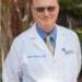 Photo: Dr. Winslow Borkowski, MD