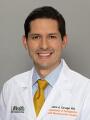 Photo: Dr. Jaime Carvajal Alba, MD