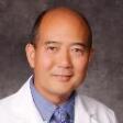Photo: Dr. Steve Sato, DDS