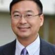 Dr. Tung Trang, MD