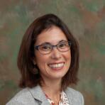 Dr. Michelle Shaub, DO
