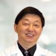 Photo: Dr. Yan Liu, DDS