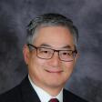 Photo: Dr. Michael Chin, MD