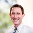 Photo: Dr. Scott Josephson, MD