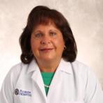 Dr. Adela Oliva, MD