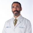 Photo: Dr. Melhem Dandan, MD