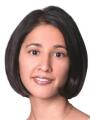 Photo: Dr. Mehnaz Junagadhwalla, MD