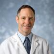 Photo: Dr. Joshua Sunshine, MD