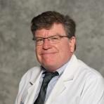 Dr. Edward McGough, MD