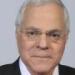 Photo: Dr. Yona Barash, MD