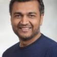 Dr. Neelam Patel, MD