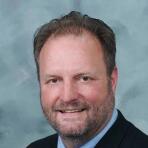 Dr. Scott Webb, DO