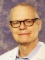 Photo: Dr. James Schmidt, MD