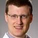 Photo: Dr. David Clark, MD
