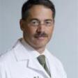 Dr. Jon Warner, MD