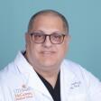 Dr. Wael Aboughali, MD