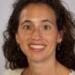 Photo: Dr. Sharon Leonard, MD