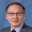 Dr. Lawrence Ong, MD