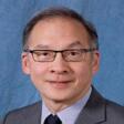 Photo: Dr. Lawrence Ong, MD